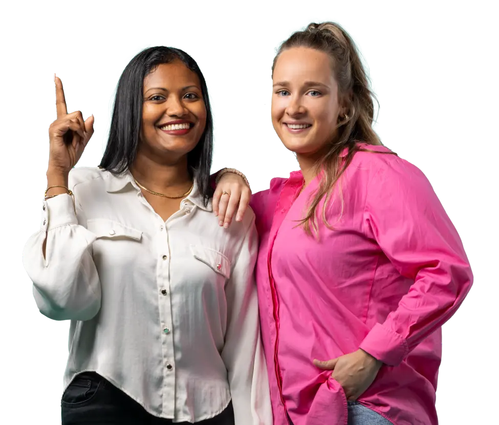 Geloof jij in persoonlijke huisartsenzorg?