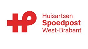 Alleen voor echte spoed in de avond, nacht of weekenden bel je de Huisartsenpost Breda